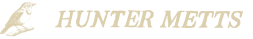 logo-min