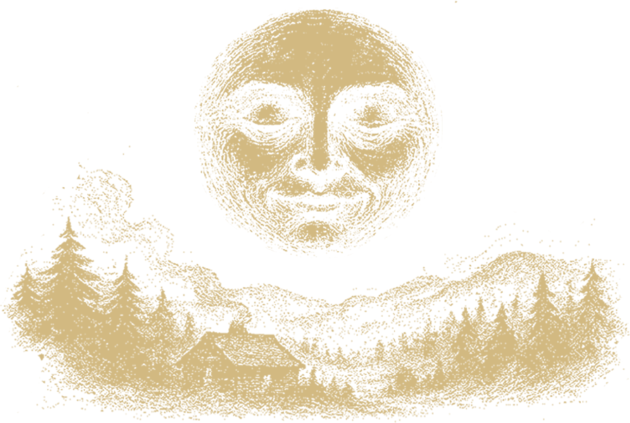 sun-2