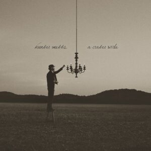 Hunter-Metts-A-Crater-Wide-EP-Cover-Art-1000px