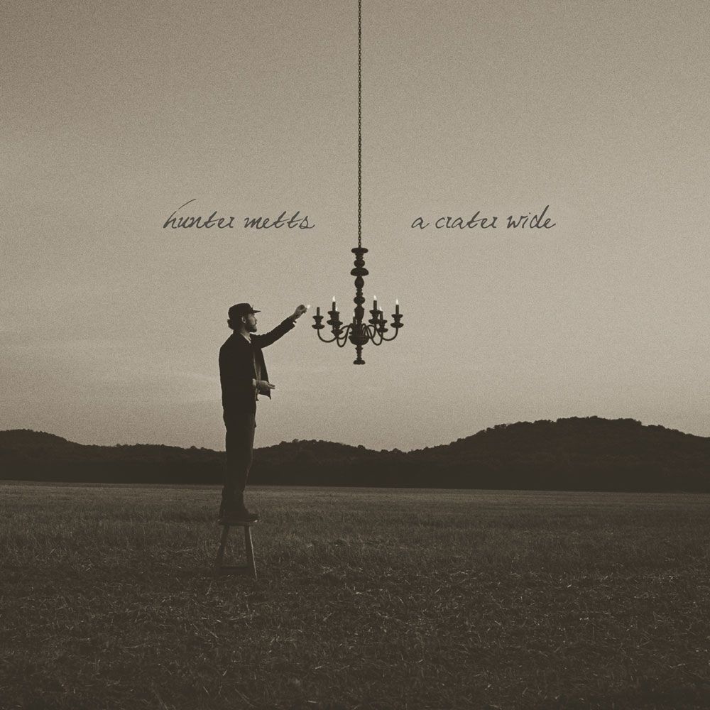 Hunter-Metts-A-Crater-Wide-EP-Cover-Art-1000px