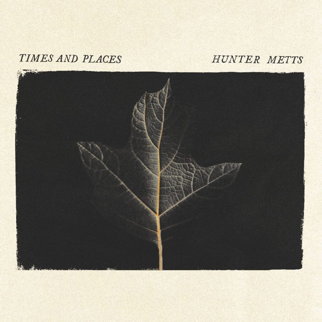 HM-Times-and-Places-Cover-Art